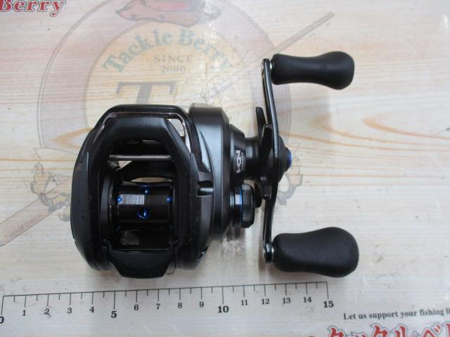 19SLX MGL 70｜＠ベリーネット 日本最大新品中古釣具WEBショップ