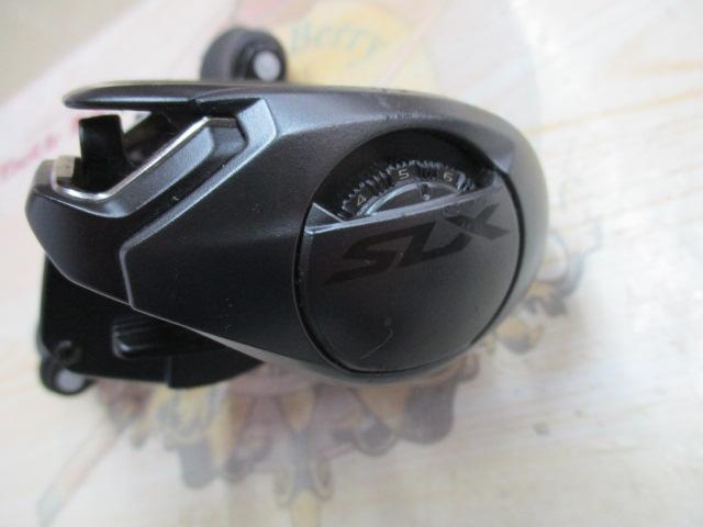 19SLX MGL 70｜＠ベリーネット 日本最大新品中古釣具WEBショップ