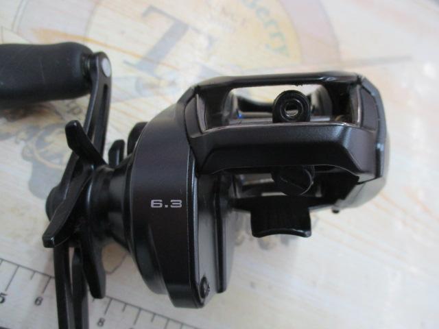 19SLX MGL 70｜＠ベリーネット 日本最大新品中古釣具WEBショップ