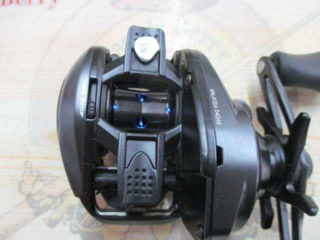 19SLX MGL 70｜＠ベリーネット 日本最大新品中古釣具WEBショップ