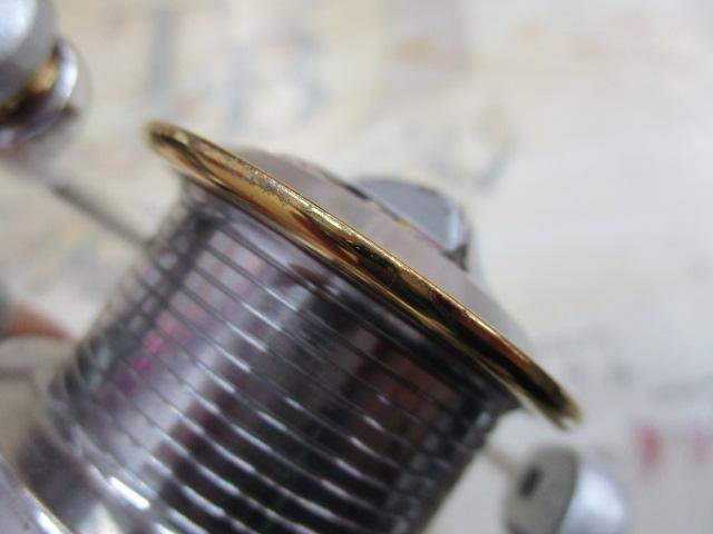 トーナメントX 2000C