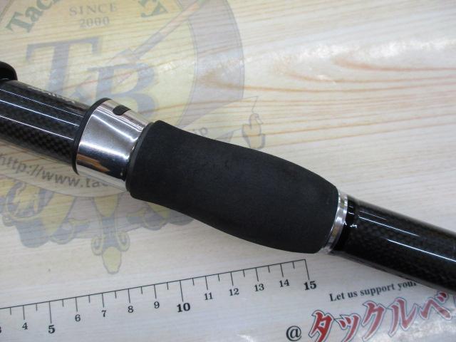 ゴウイン 落とし込み M-245