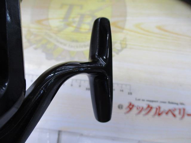 トーナメントISO 4500遠投