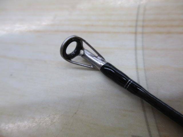 タトゥーラXT 662MFB
