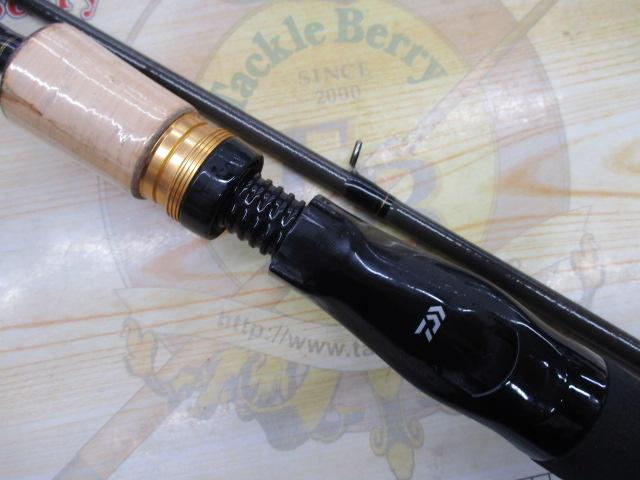 バスX 6102MHB