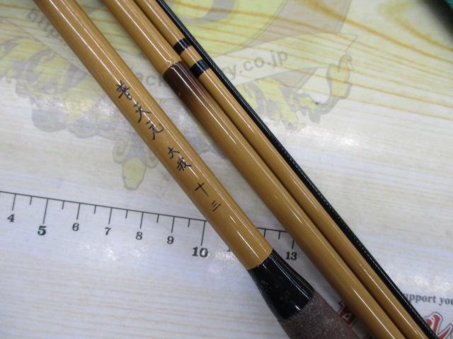 普天元 大我 13