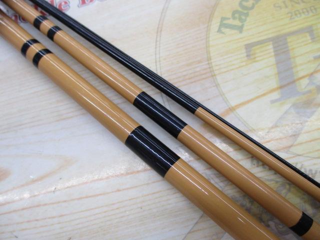 普天元 大我 13