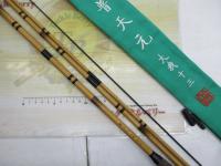 普天元 大我 13
