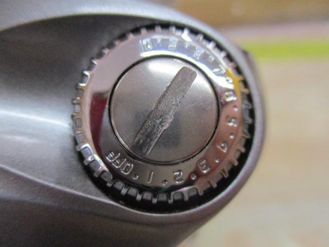 TD-X 103HVL｜＠ベリーネット 日本最大新品中古釣具WEBショップ