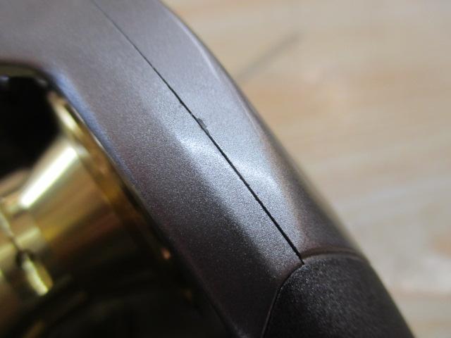 TD-X 103HVL｜＠ベリーネット 日本最大新品中古釣具WEBショップ