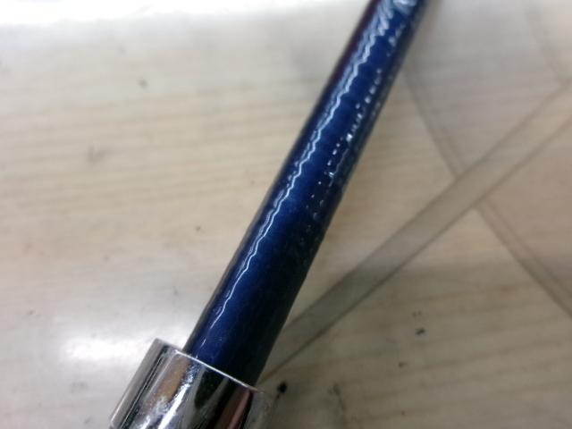 シーウイング64 30-300T