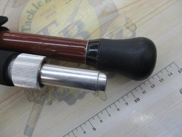 レインボー240N-M