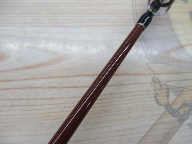 レインボー240N-M