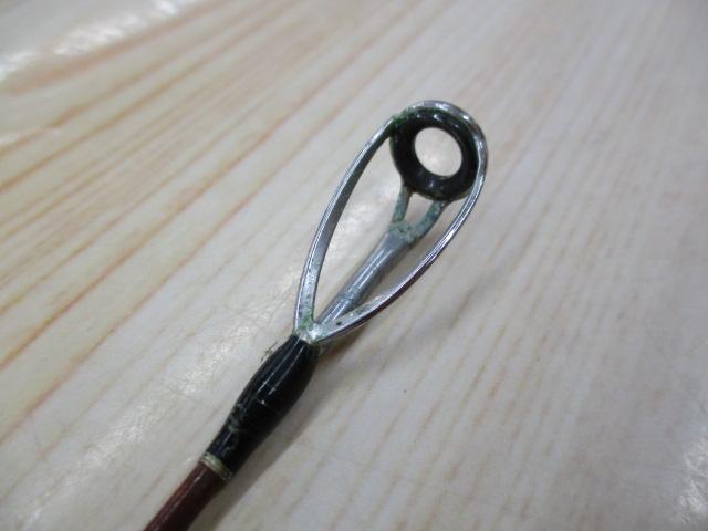 レインボー240N-M