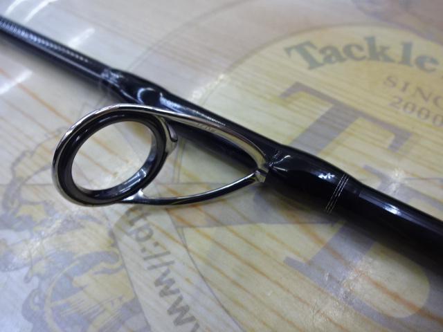 ネオステージ DG J60B-4