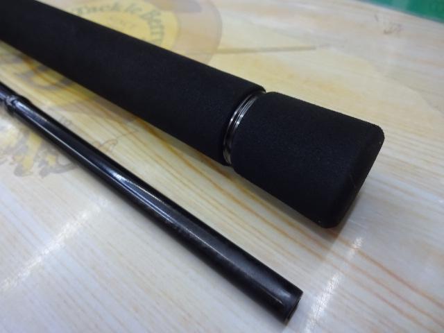 ネオステージ DG J60B-4