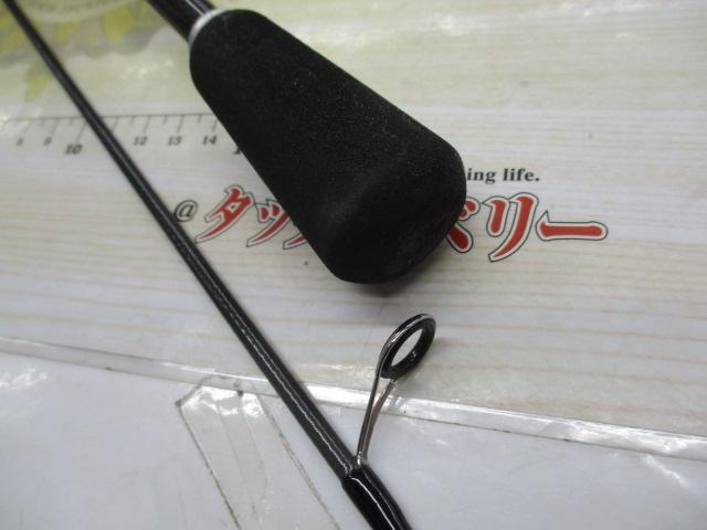 バスX 602ULS