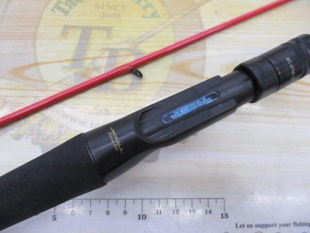 BPM BC-67ML-BF2