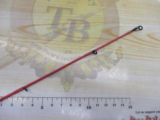 BPM BC-67ML-BF2