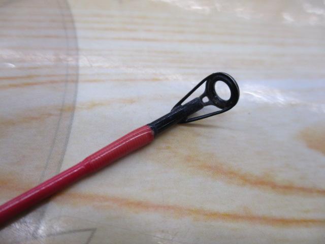 BPM BC-67ML-BF2