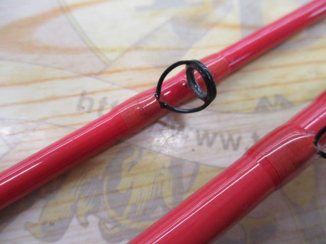 BPM BC-67ML-BF2