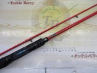 BPM BC-67ML-BF2