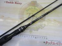 クロスフィールド XRFC-662ML-BF