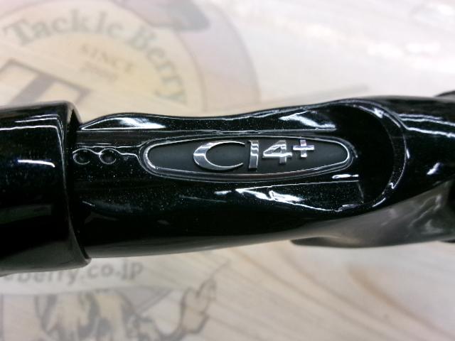 18ディアルーナ B76MH