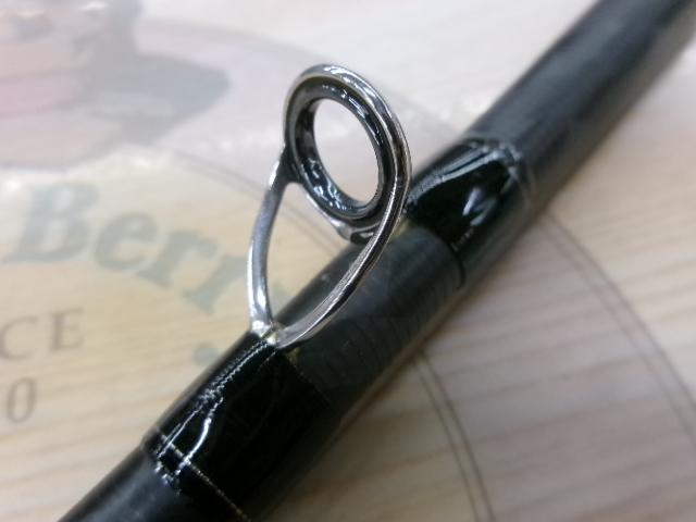 18ディアルーナ B76MH