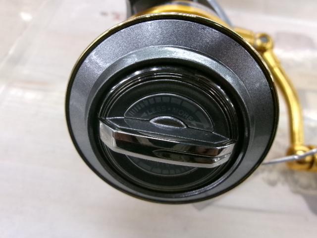 10バイオマスターSW 4000XG