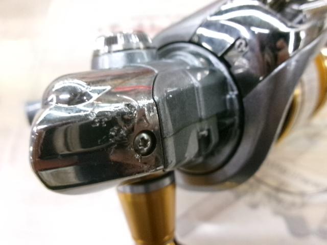 10バイオマスターSW 4000XG