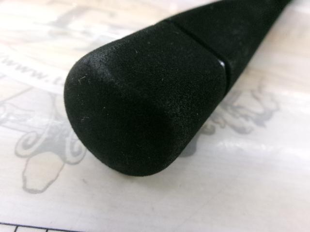 エクスセンス S810MLR