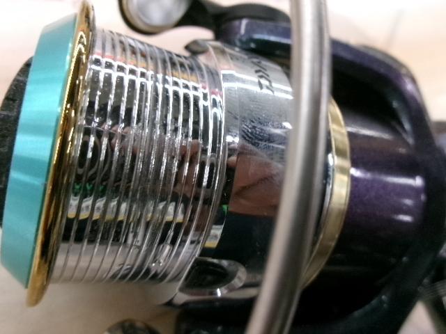 エメラルダスINF 2506W