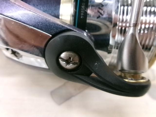 エメラルダスINF 2506W
