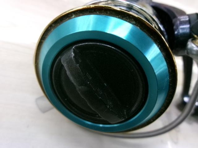 エメラルダスINF 2506W
