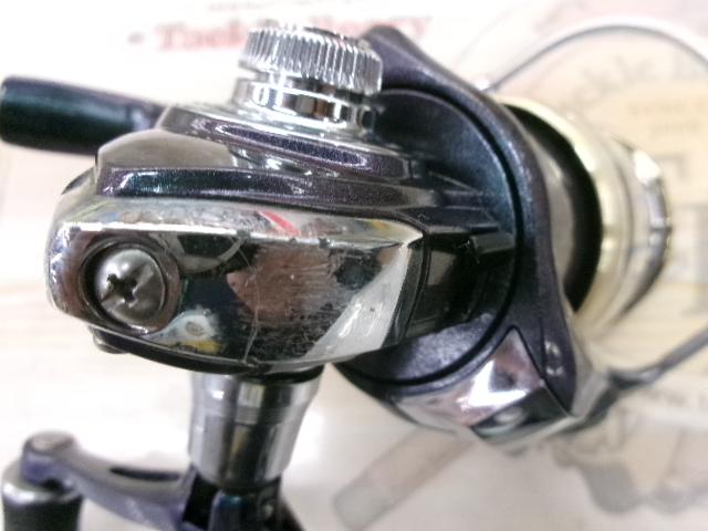 エメラルダスINF 2506W