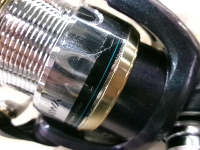 エメラルダスINF 2506W
