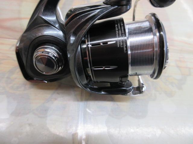 24ルビアス LT2000S-P