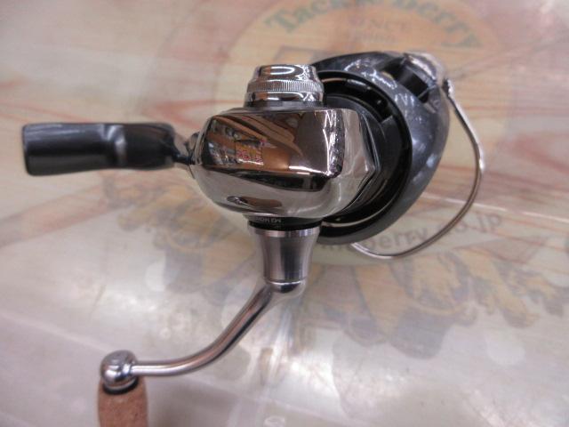 24ルビアス LT2000S-P