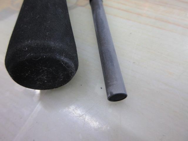 炎月TT B69MS