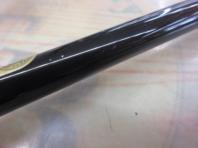 炎月TT B69MS