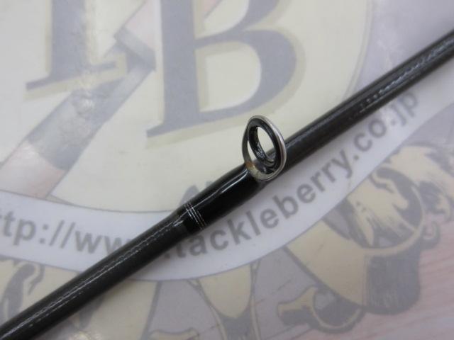 スカイハイ 86ML