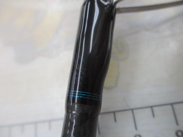 エメラルダスX 86ML・J