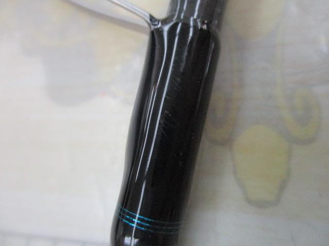 エメラルダスX 86ML・J