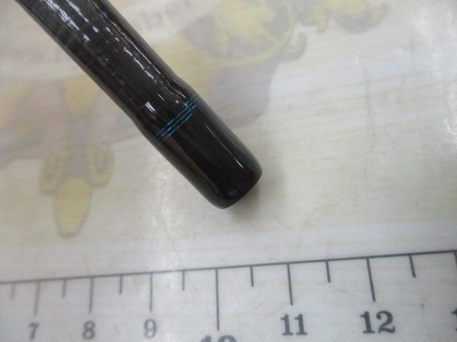 エメラルダスX 86ML・J
