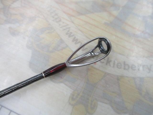 18ワールドシャウラ1785RS-2｜＠ベリーネット 日本最大新品中古釣具WEB