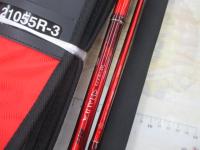 20ワールドシャウラ BG 21055R-3