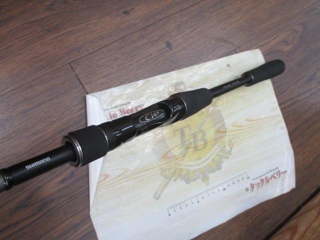 18ディアルーナ B76MH