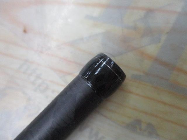 18ディアルーナ B76MH