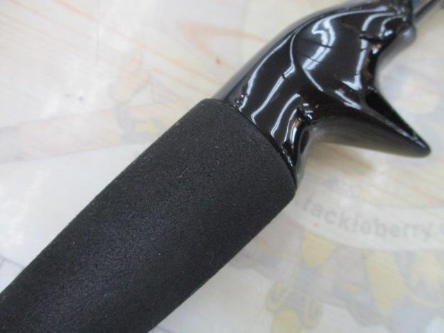 HRF KJ 77MHB